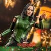 Marvel Hot Toys Guardians of The Galaxy Mantis Sixth Scale Figure