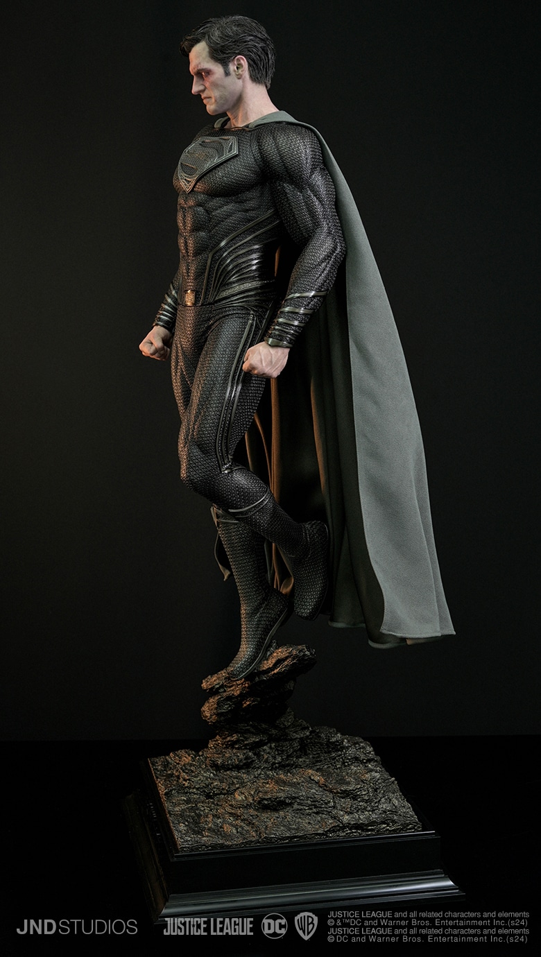 jl sm
