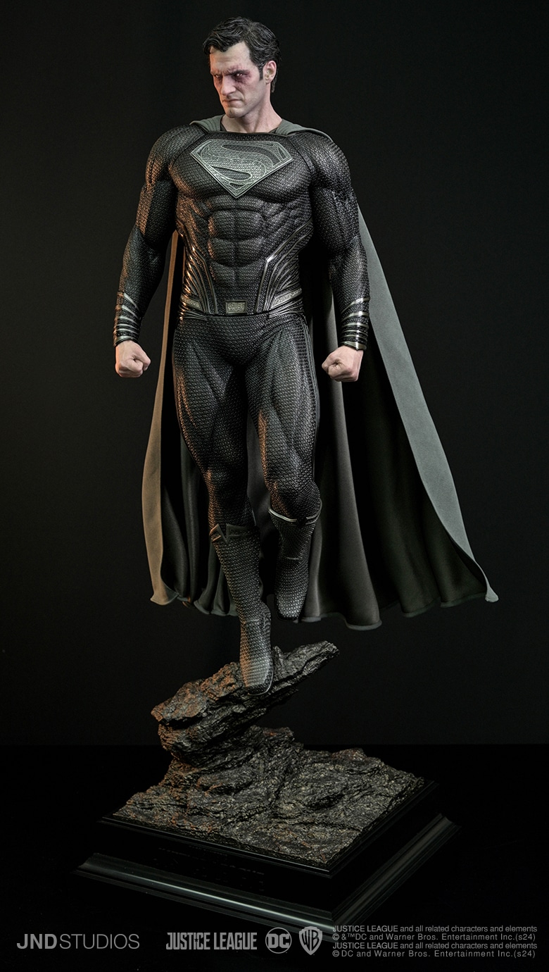 jl sm
