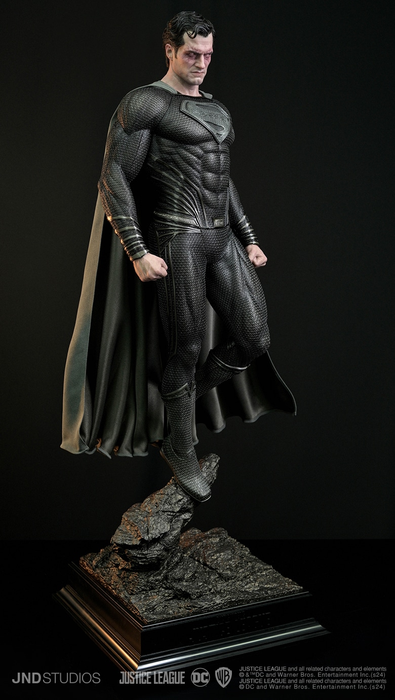 jl sm