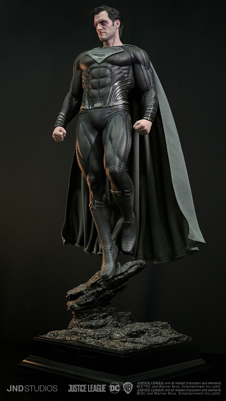 jl sm