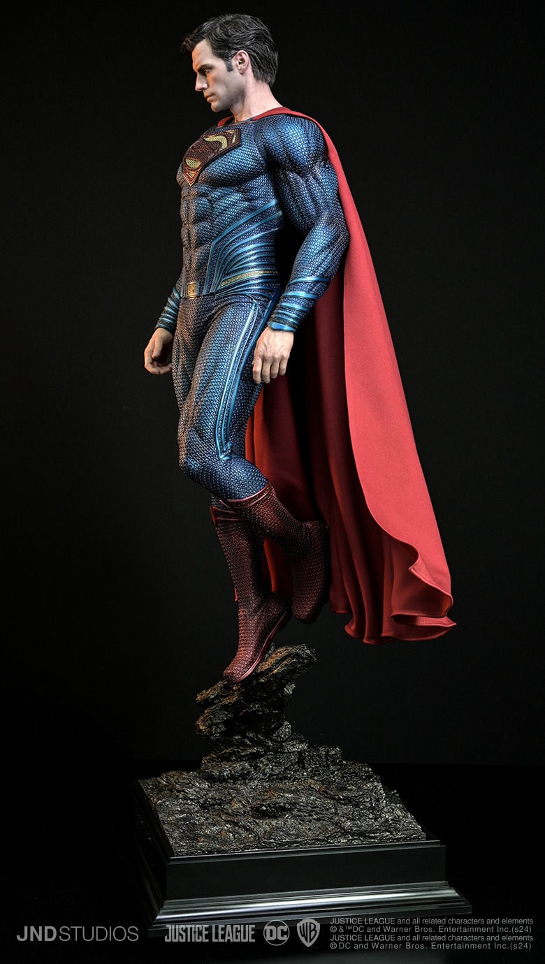 jl sm