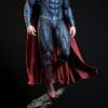 jl sm