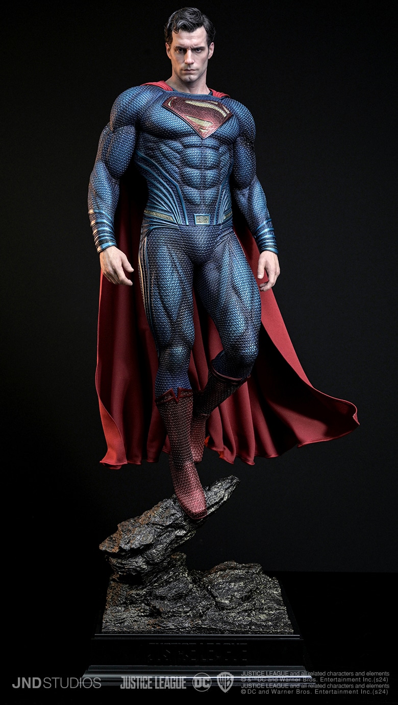 jl sm