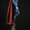 jl sm