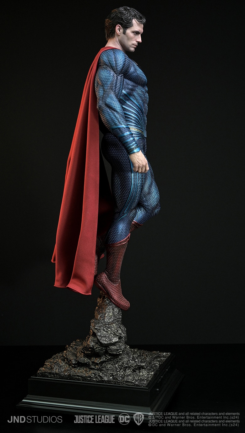 jl sm