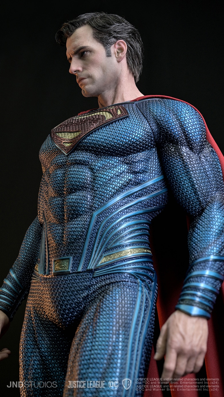 jl sm