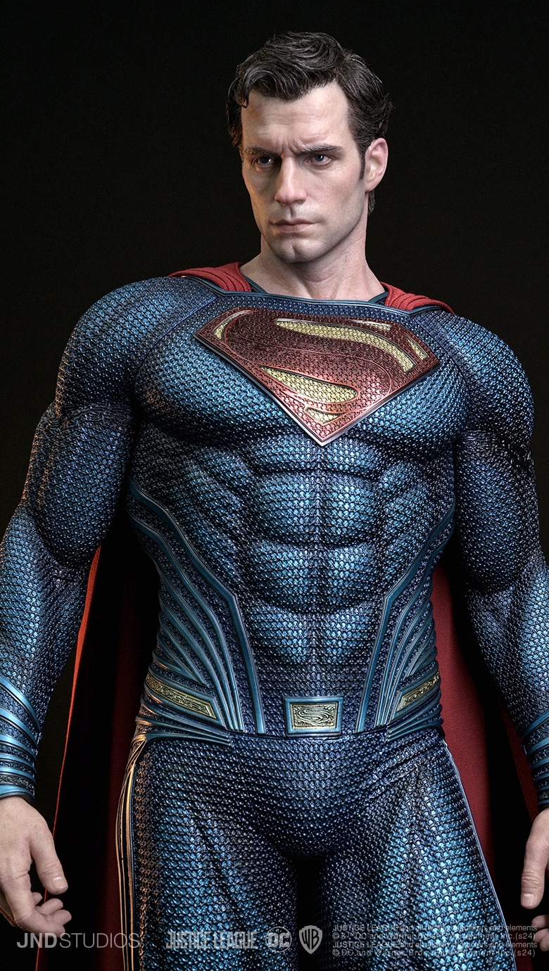 jl sm