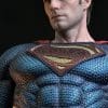 jl sm