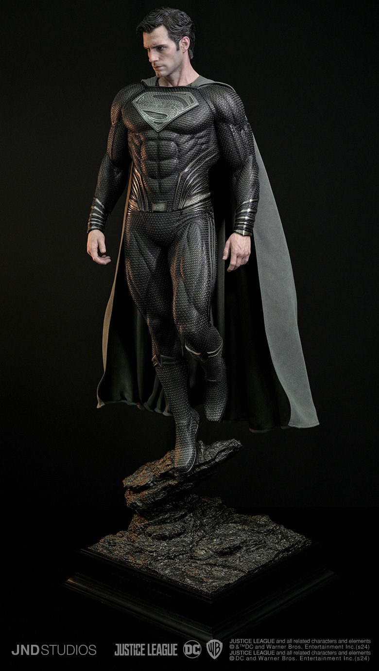 jl sm