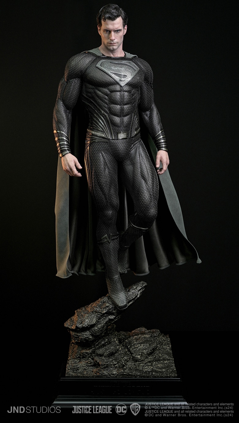 jl sm