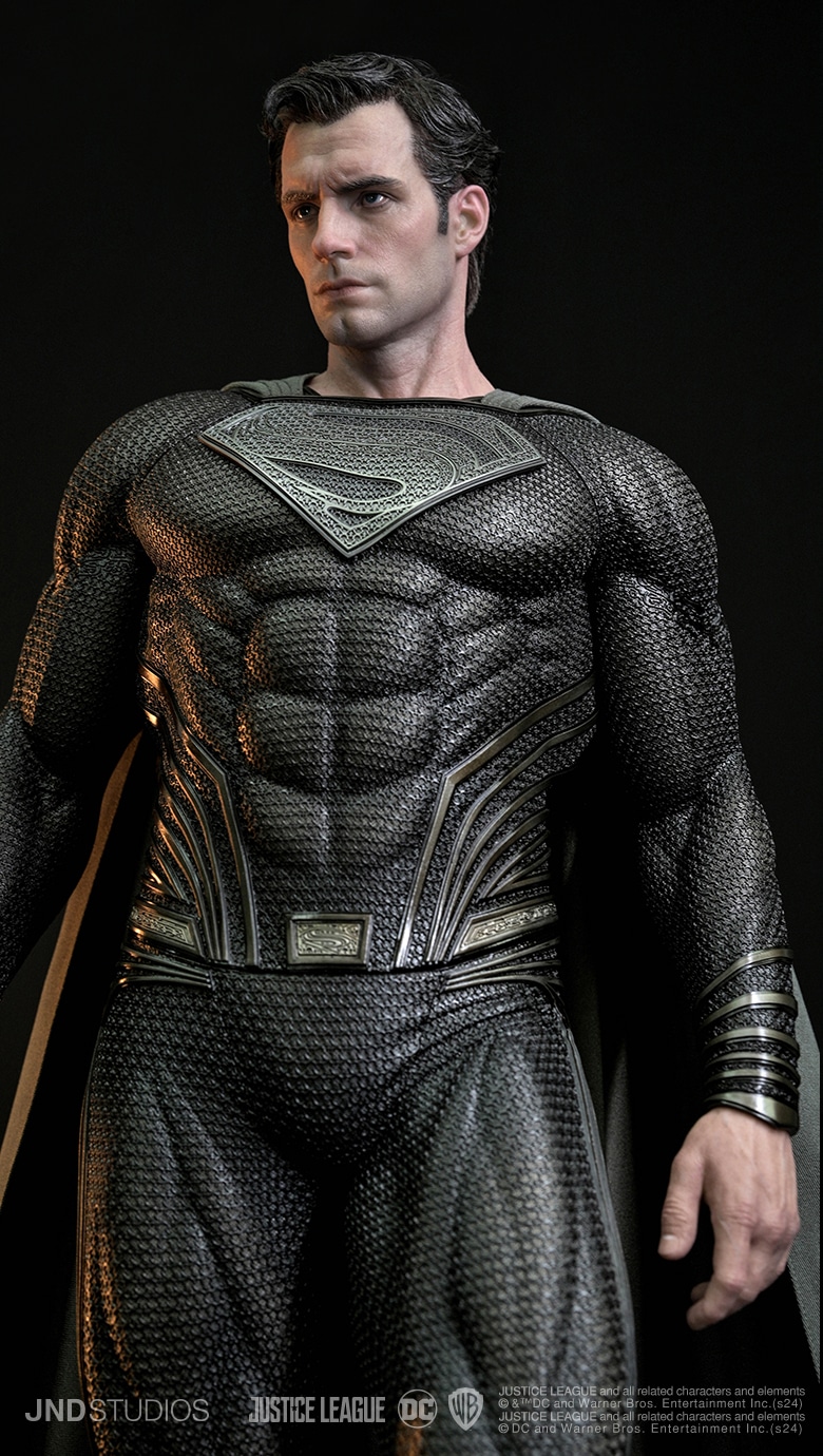jl sm