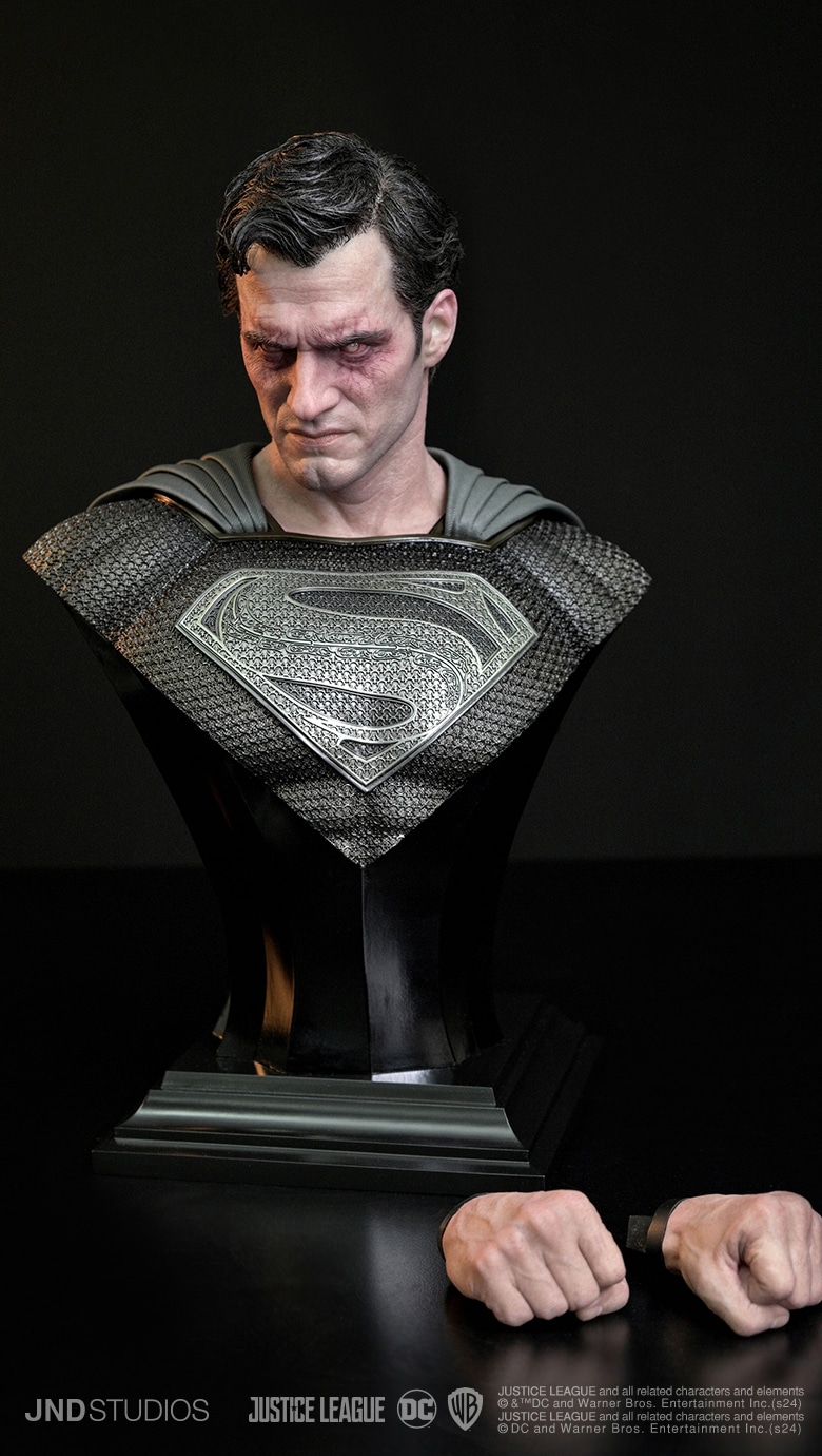 jl sm