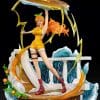 nami statue oniri creations