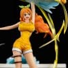 nami statue oniri creations
