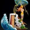 nami statue oniri creations
