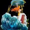 nami statue oniri creations