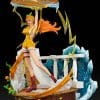 nami statue oniri creations