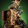 the riddler scaled
