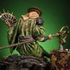 the riddler scaled