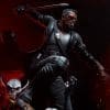 PCS Blade Statue 1/3 Scale