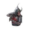 iron maiden senjutsu bust box gallery d be a daa