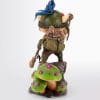 teemo gallery cc ef