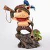 teemo gallery cc b b