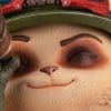teemo gallery cc a fc