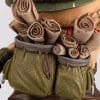 teemo gallery cc dd