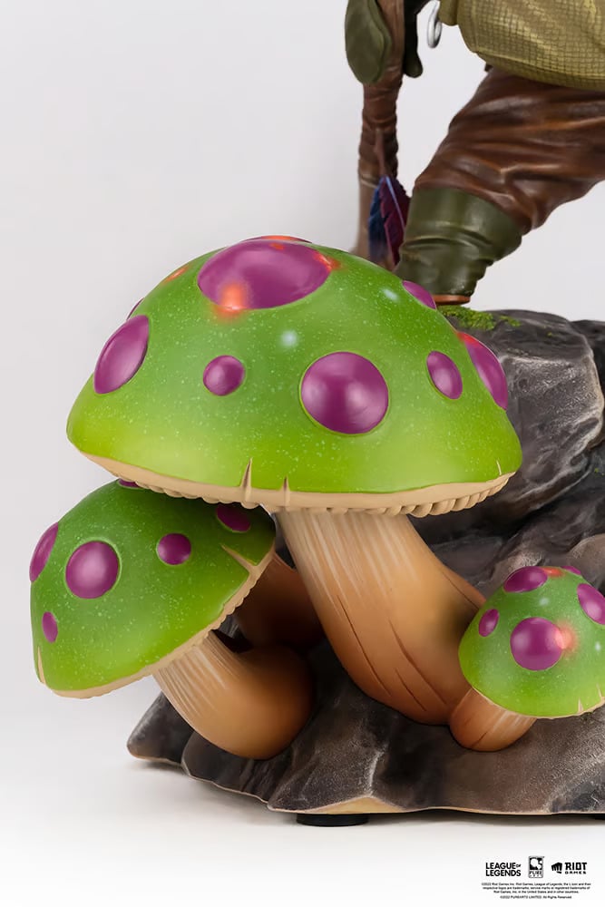 teemo gallery cc bd ca
