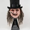 the penguin art mask dc comics gallery d baf ffd