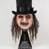 the penguin art mask dc comics gallery d baf e