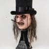 the penguin art mask dc comics gallery d baf aaed