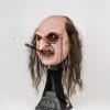 the penguin art mask dc comics gallery d baf c