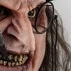 the penguin art mask dc comics gallery d bb f