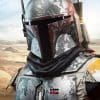 boba-fett_star-wars_gallery_63ed355467385 Sideshow Collectibles The Mandalorian Boba Fett Life-Size Bust