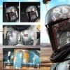 boba-fett_star-wars_gallery_63ed3554f0e70