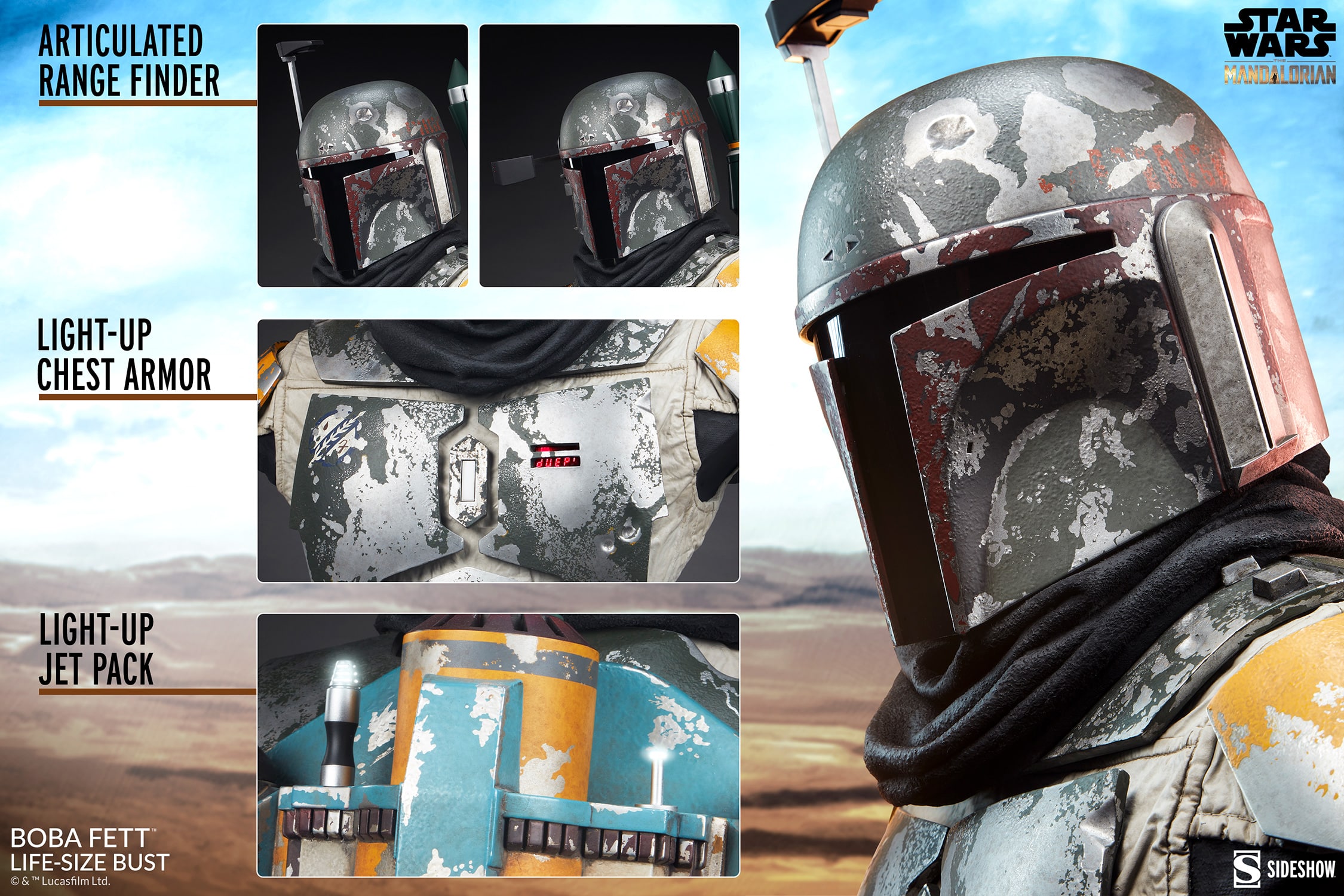 boba-fett_star-wars_gallery_63ed3554f0e70
