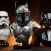 boba-fett_star-wars_gallery_63ed3555ed566