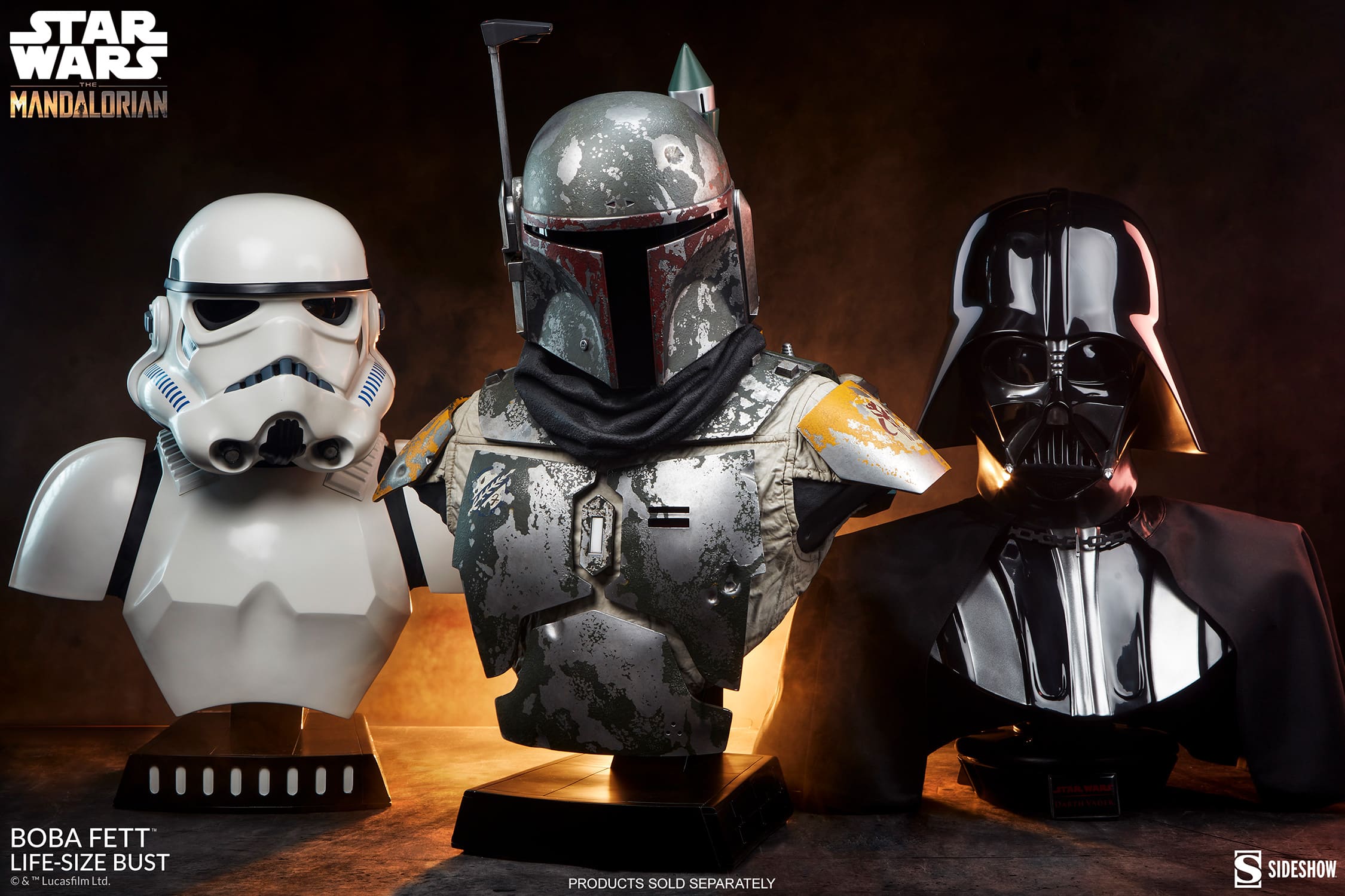 boba-fett_star-wars_gallery_63ed3555ed566