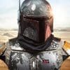 boba-fett_star-wars_gallery_63ed3557b0961