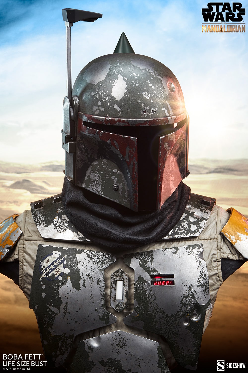 boba-fett_star-wars_gallery_63ed3557b0961