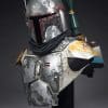 boba-fett_star-wars_gallery_63ed3558482e4
