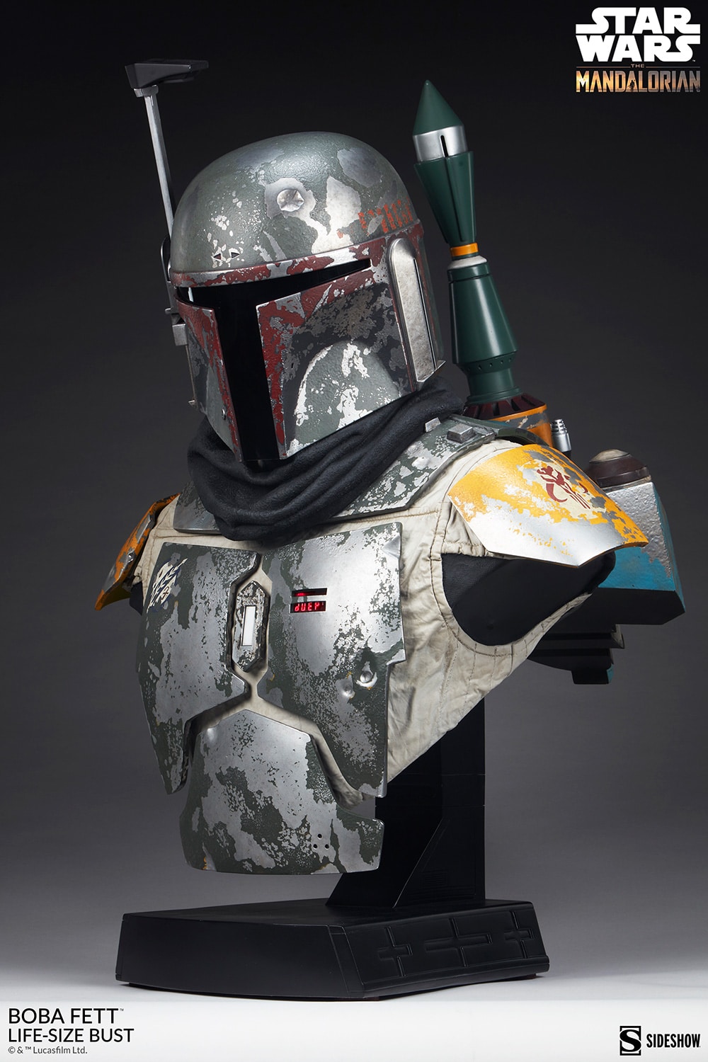 boba-fett_star-wars_gallery_63ed3558482e4