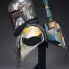 boba-fett_star-wars_gallery_63ed3558beb9a