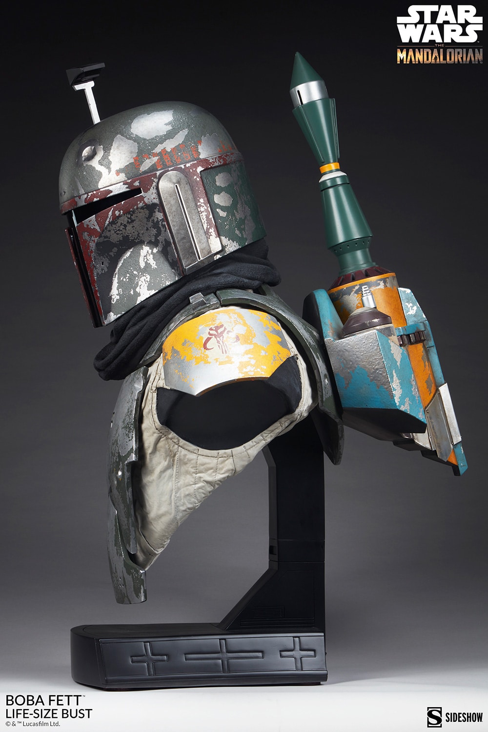 boba-fett_star-wars_gallery_63ed3558beb9a