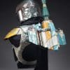 boba-fett_star-wars_gallery_63ed35593bae3