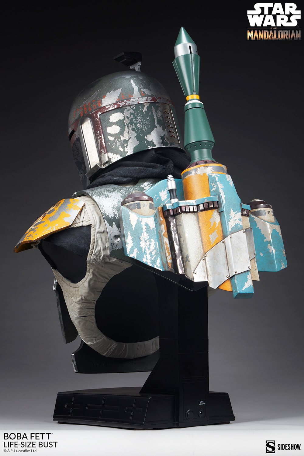 boba-fett_star-wars_gallery_63ed35593bae3