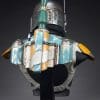 boba-fett_star-wars_gallery_63ed3559afdd1